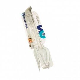 Pinza P/ensalada 