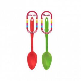 Cuchara P/guiso Teflon Carol 