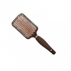 Cepillo De Pelo VIVICN