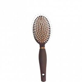 Cepillo De Pelo Ovalado VIVICN