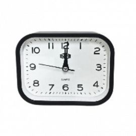 Reloj 10X13 Cm