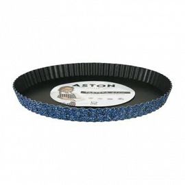 Tartera 27cm Antiadherente Aston.