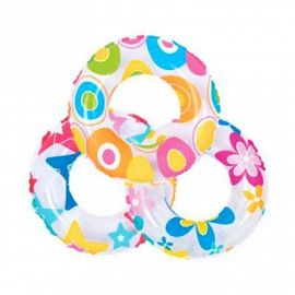 Jilong Aro Flotador Diseños Varios 0.50cm