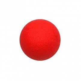 Pelota Mediana.