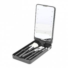 Set Beauty 5 Pcs c/ luz