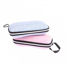 Estuche De Lentes 18*8 Cm