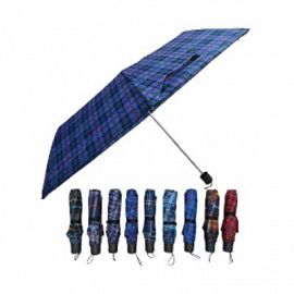 Paraguas 55 Cm 