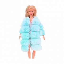 Muñeca Modern Prettygirl. SD22352