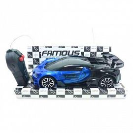Auto R/c ART.22010