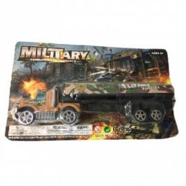 Camion Militar ART.16511
