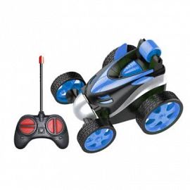 Auto R/c ART.15242