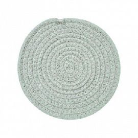  Individual Soga 20 Cm 