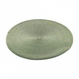  Individual Circular 38 Cm 