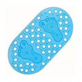 Alfombra Antideslizante Para Baño 