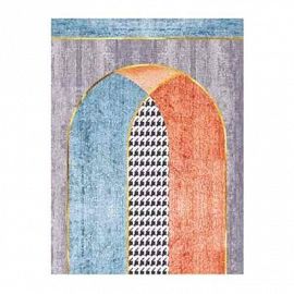 Alfombra 40*60 Cm