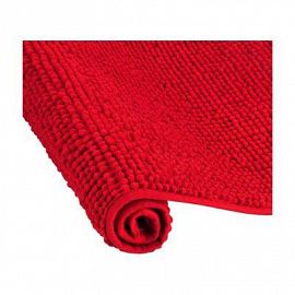 Alfombra 40*60 Cm absorbente 