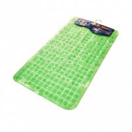 Alfombra Antideslizante P/ Baño