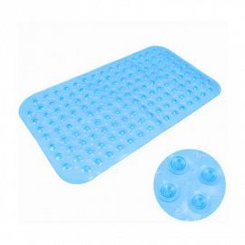 Alfombra Antideslizante P/Baño 