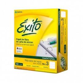 Repuestos Éxito X480H Rayado 