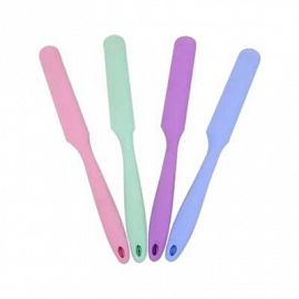 Espatula Silicona 30cm