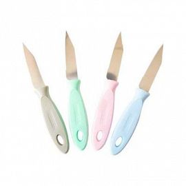 Cuchillo P/frutas 