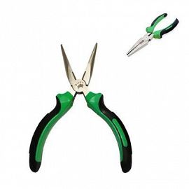 PINZA DE PUNTA