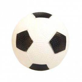 PELOTA FUTBOL Nº4