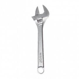 LLAVE FRANCESA 