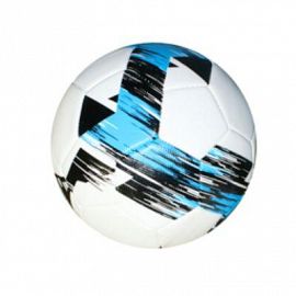 PELOTA DE FUTBOL Nº5