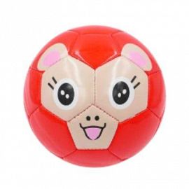 PELOTA Nº2