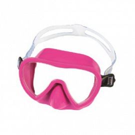 Snorkel 