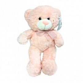 Osa Rosa- Peluche