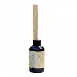 Difusor 200 ml Aromanza -  LEMON PIE